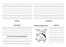 Wildschwein-Faltbuch-vierseitig-1.pdf